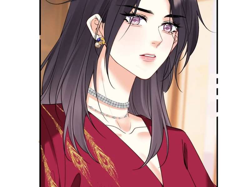 Read Overstepping Kiss chapter 42 image 55 on Lezhin
