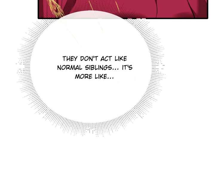 Read Overstepping Kiss chapter 42 image 56 on Lezhin