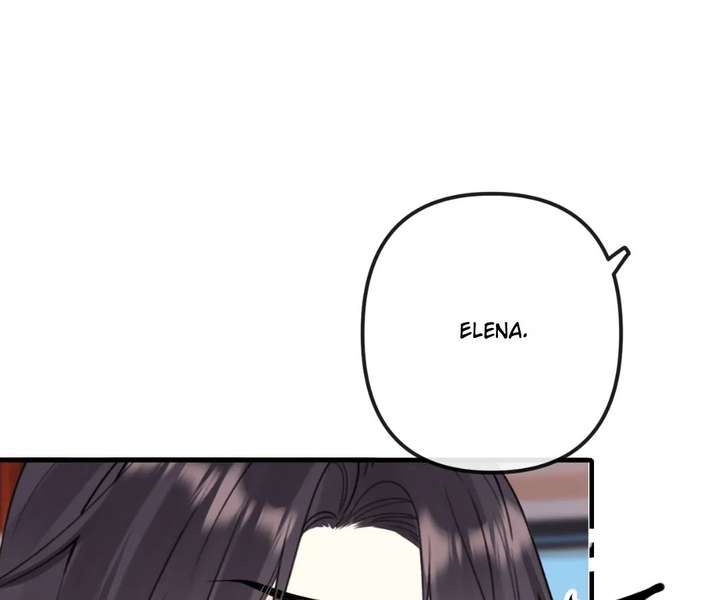 Read Overstepping Kiss chapter 42 image 57 on Lezhin