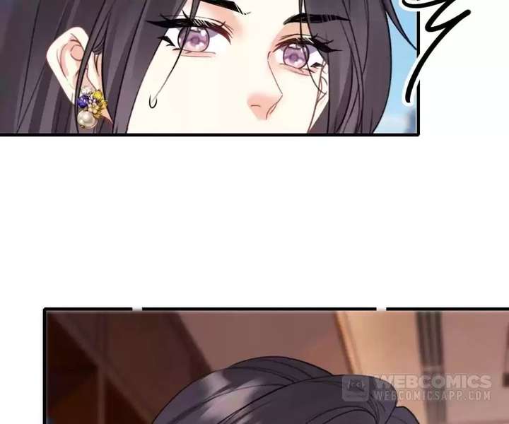 Read Overstepping Kiss chapter 42 image 58 on Lezhin
