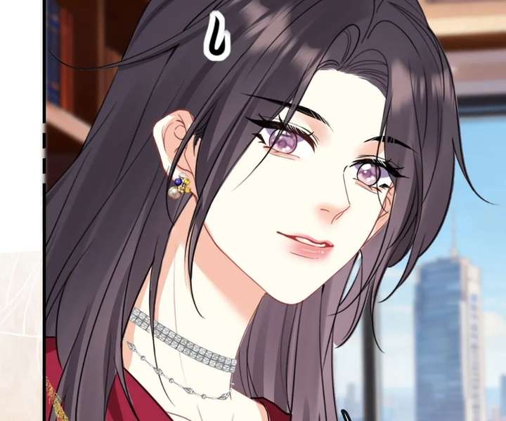 Read Overstepping Kiss chapter 42 image 59 on Lezhin