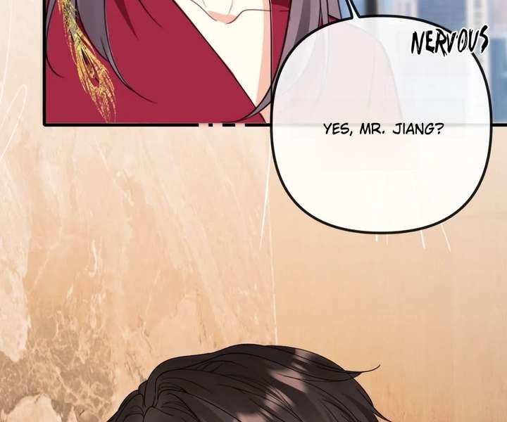 Read Overstepping Kiss chapter 42 image 60 on Lezhin
