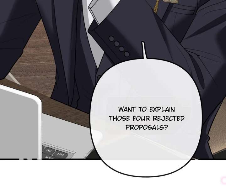 Read Overstepping Kiss chapter 42 image 62 on Lezhin