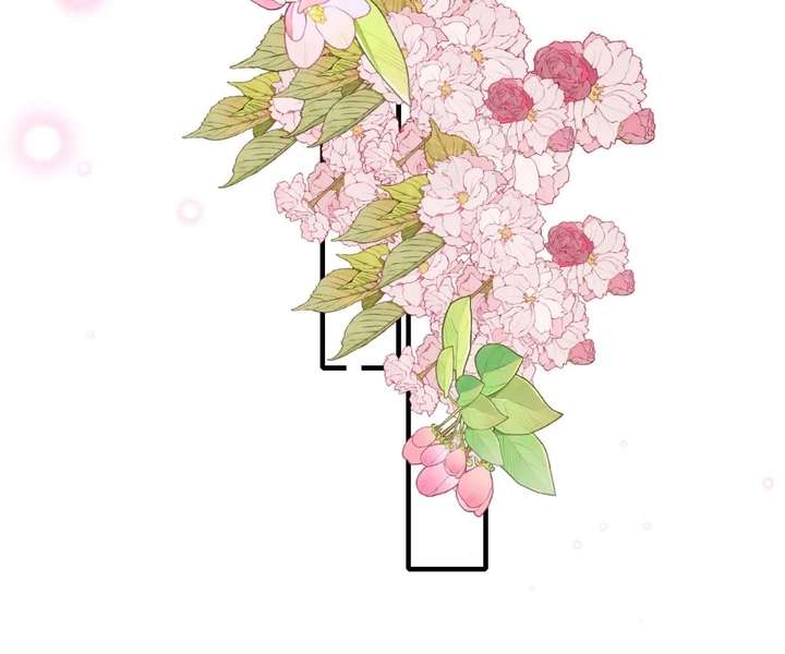 Read Overstepping Kiss chapter 42 image 64 on Lezhin