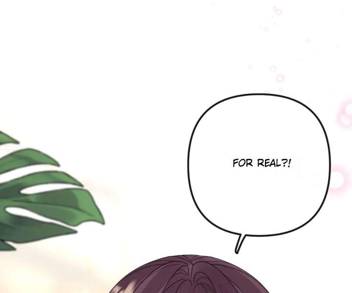 Read Overstepping Kiss chapter 42 image 65 on Lezhin