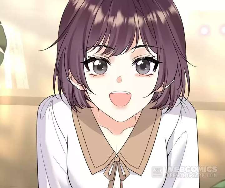 Read Overstepping Kiss chapter 42 image 66 on Lezhin