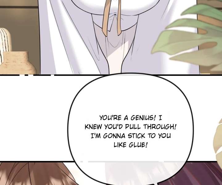 Read Overstepping Kiss chapter 42 image 67 on Lezhin