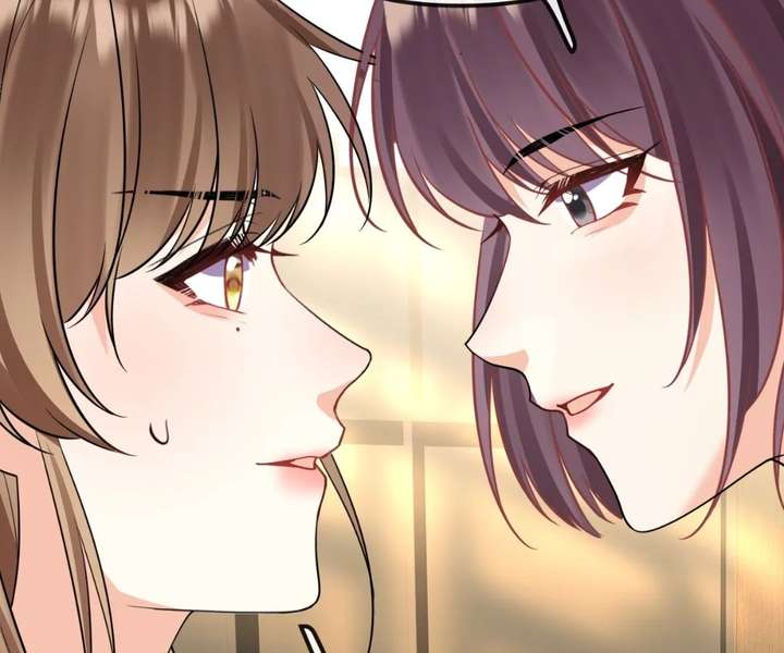 Read Overstepping Kiss chapter 42 image 68 on Lezhin