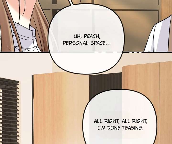 Read Overstepping Kiss chapter 42 image 69 on Lezhin