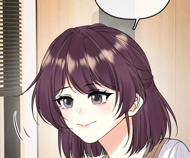 Read Overstepping Kiss chapter 42 image 70 on Lezhin