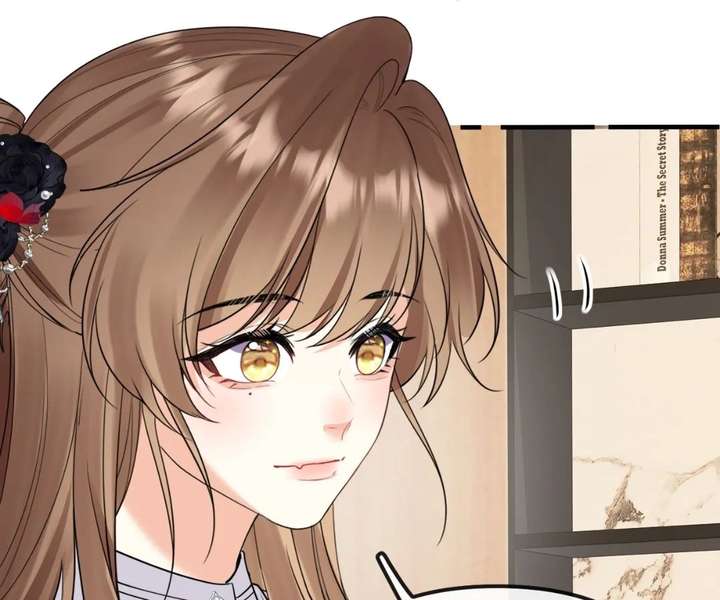Read Overstepping Kiss chapter 42 image 72 on Lezhin