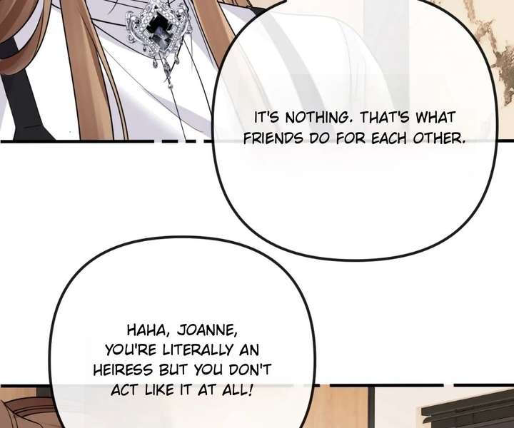 Read Overstepping Kiss chapter 42 image 73 on Lezhin