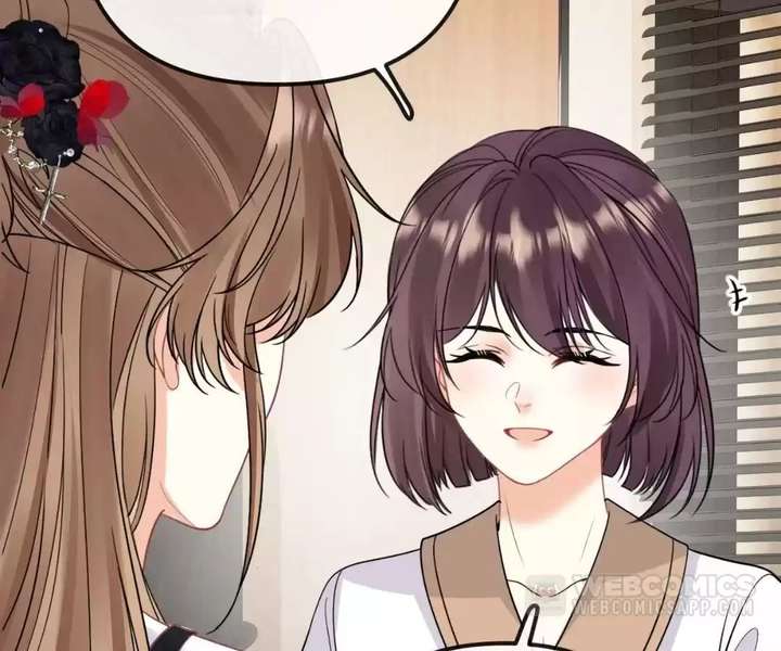 Read Overstepping Kiss chapter 42 image 74 on Lezhin