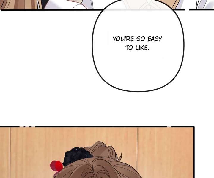 Read Overstepping Kiss chapter 42 image 75 on Lezhin