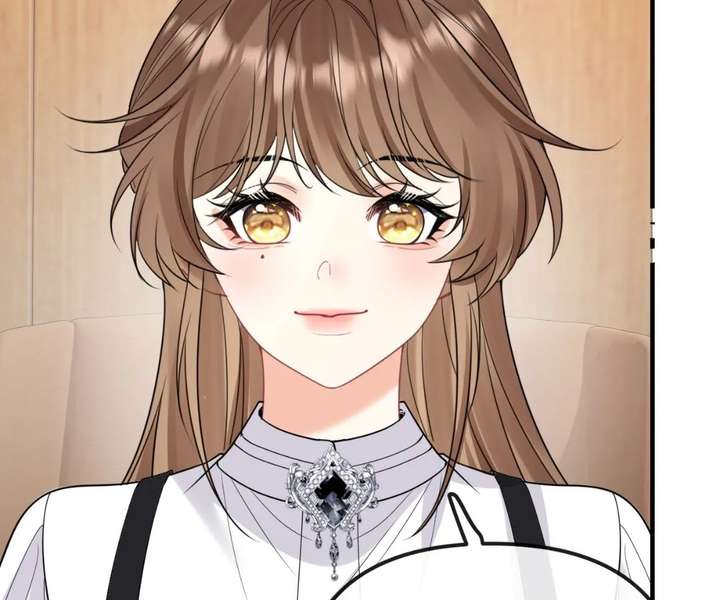 Read Overstepping Kiss chapter 42 image 76 on Lezhin