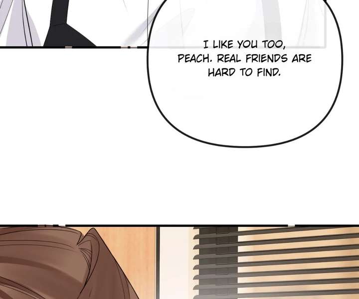 Read Overstepping Kiss chapter 42 image 77 on Lezhin