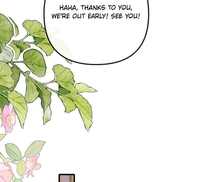 Read Overstepping Kiss chapter 42 image 79 on Lezhin