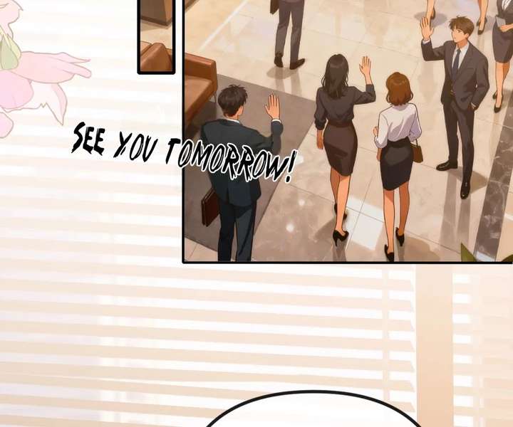 Read Overstepping Kiss chapter 42 image 81 on Lezhin