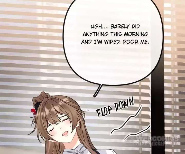 Read Overstepping Kiss chapter 42 image 82 on Lezhin