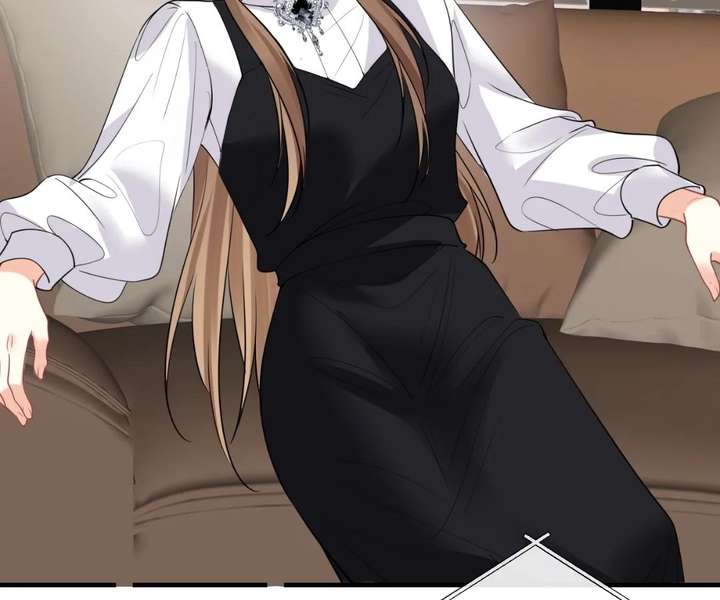 Read Overstepping Kiss chapter 42 image 83 on Lezhin
