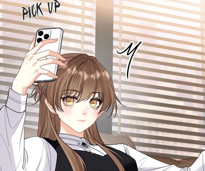 Read Overstepping Kiss chapter 42 image 85 on Lezhin