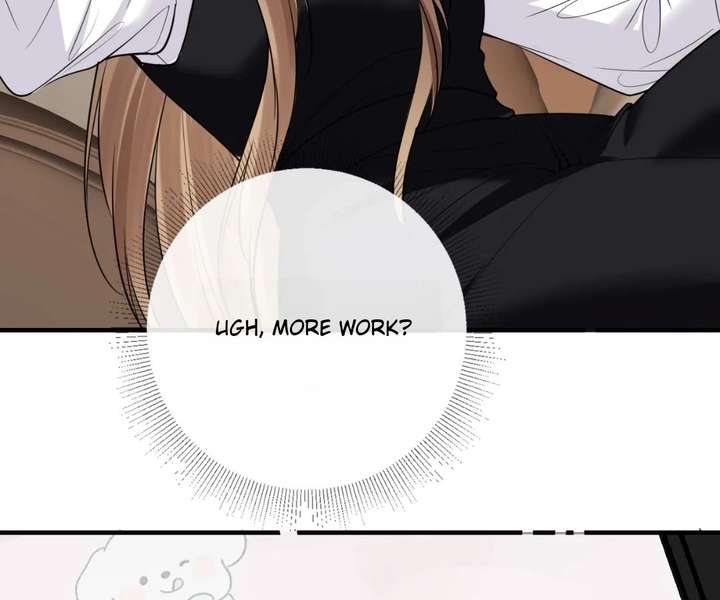 Read Overstepping Kiss chapter 42 image 86 on Lezhin