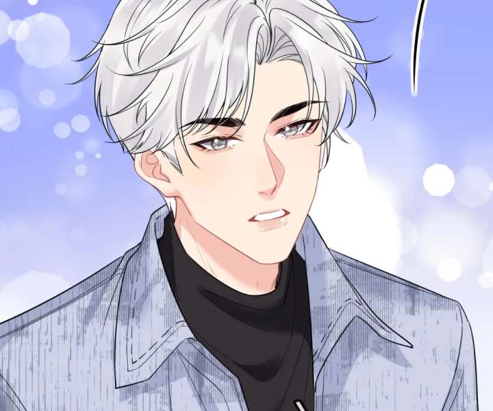 Read Overstepping Kiss chapter 43 image 12 on Lezhin