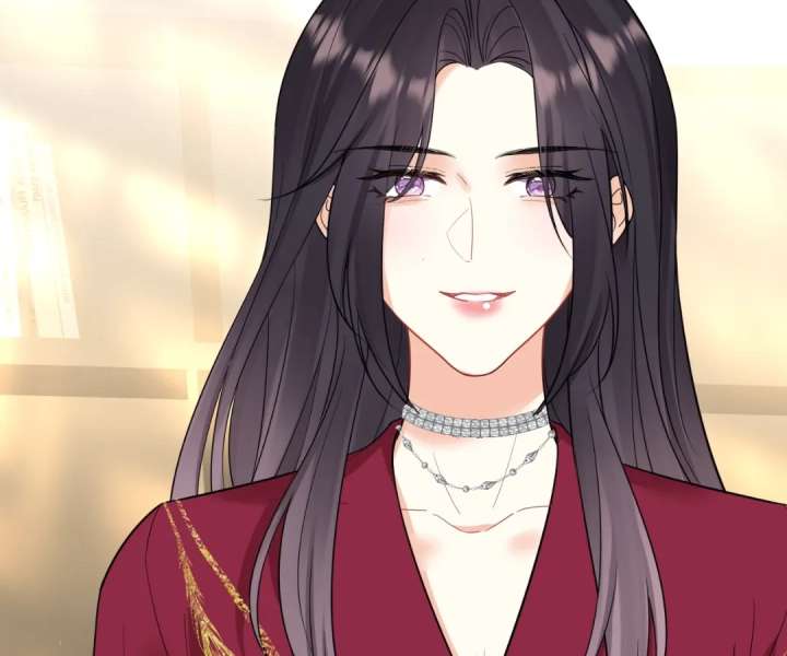 Read Overstepping Kiss chapter 43 image 14 on Lezhin
