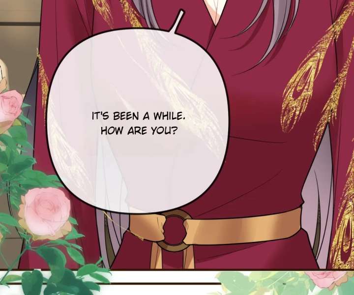 Read Overstepping Kiss chapter 43 image 15 on Lezhin