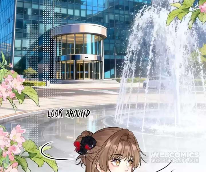 Read Overstepping Kiss chapter 43 image 18 on Lezhin