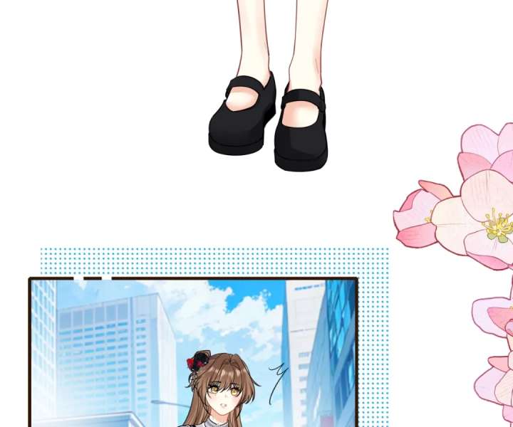 Read Overstepping Kiss chapter 43 image 21 on Lezhin