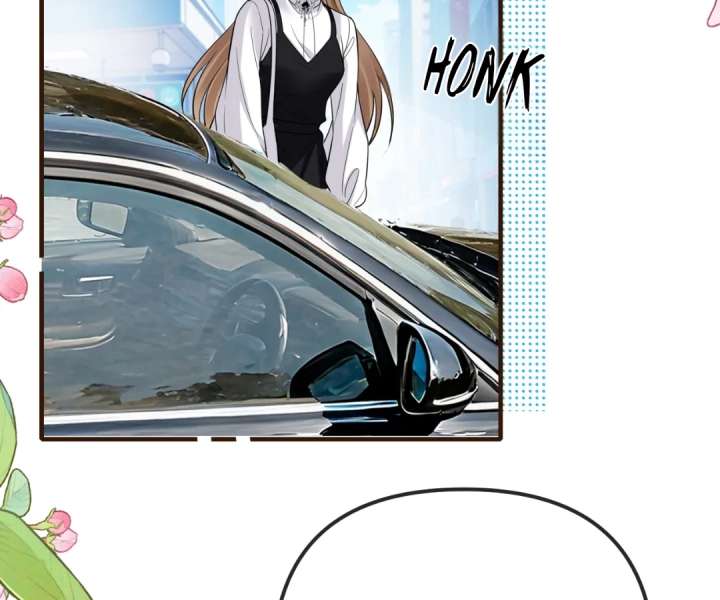 Read Overstepping Kiss chapter 43 image 22 on Lezhin