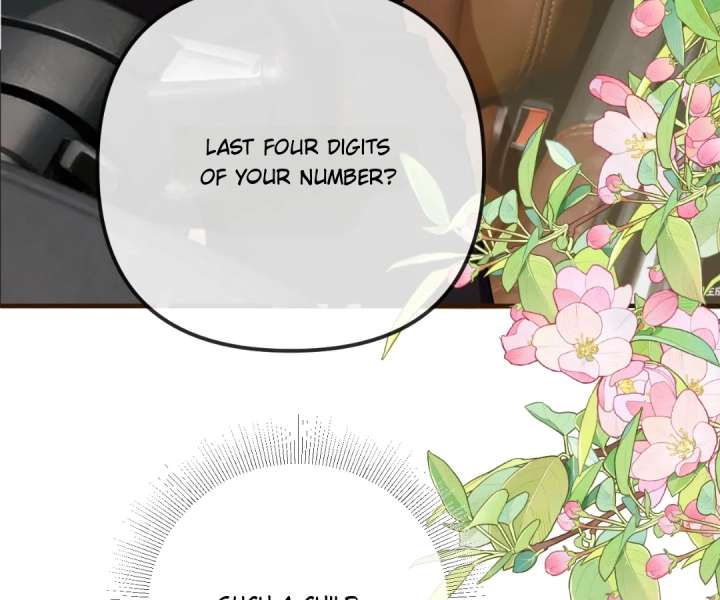 Read Overstepping Kiss chapter 43 image 25 on Lezhin