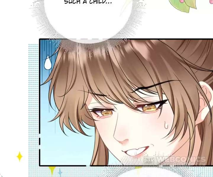 Read Overstepping Kiss chapter 43 image 26 on Lezhin