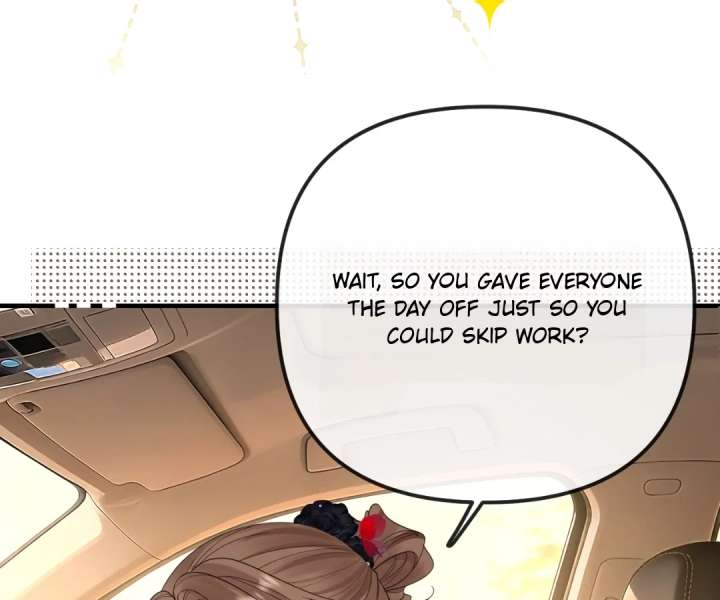 Read Overstepping Kiss chapter 43 image 28 on Lezhin