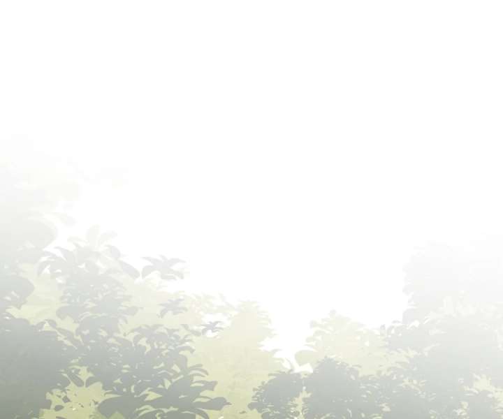 Read Overstepping Kiss chapter 43 image 3 on Lezhin