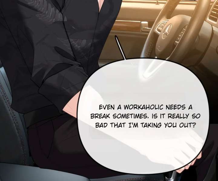Read Overstepping Kiss chapter 43 image 32 on Lezhin
