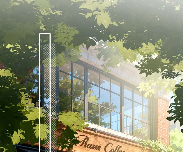 Read Overstepping Kiss chapter 43 image 4 on Lezhin