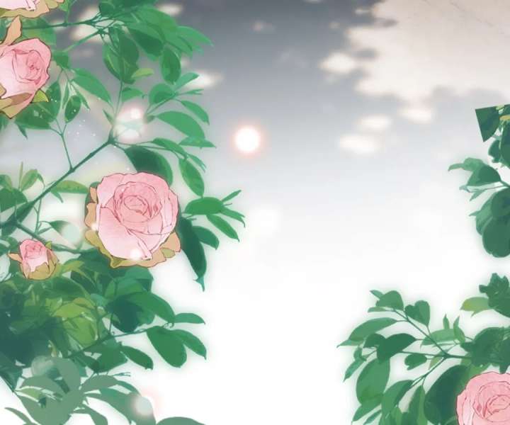 Read Overstepping Kiss chapter 43 image 40 on Lezhin