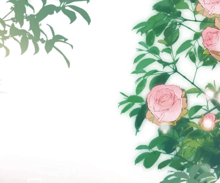 Read Overstepping Kiss chapter 43 image 41 on Lezhin