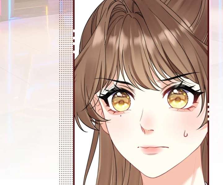 Read Overstepping Kiss chapter 43 image 44 on Lezhin