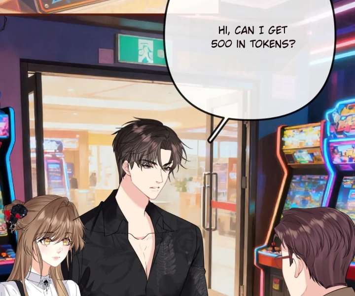 Read Overstepping Kiss chapter 43 image 52 on Lezhin