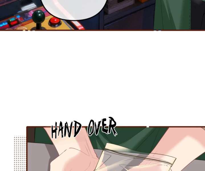 Read Overstepping Kiss chapter 43 image 54 on Lezhin