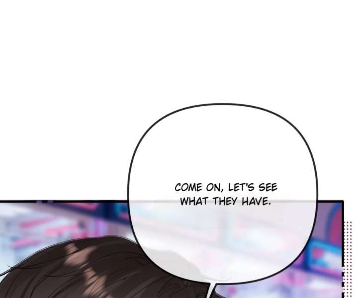 Read Overstepping Kiss chapter 43 image 56 on Lezhin