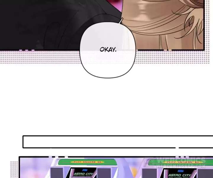 Read Overstepping Kiss chapter 43 image 58 on Lezhin