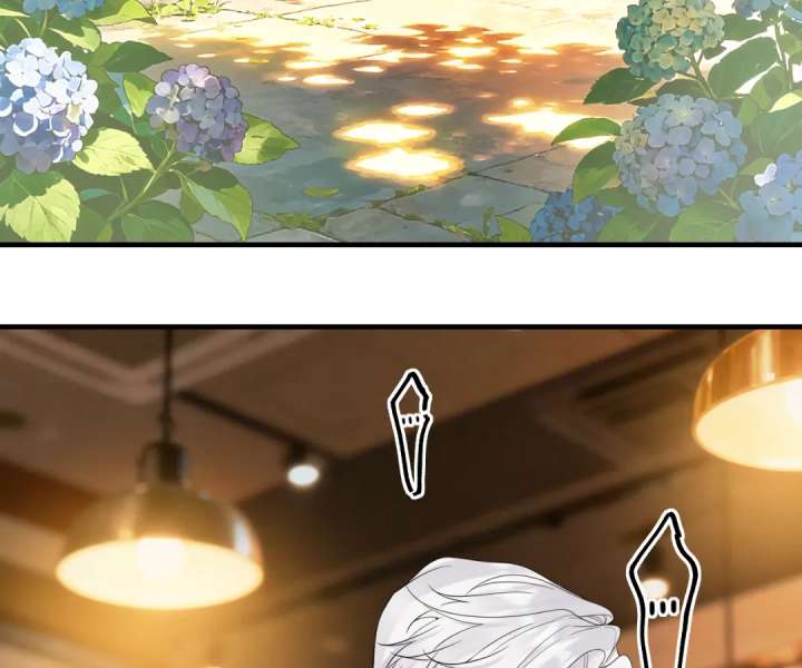 Read Overstepping Kiss chapter 43 image 6 on Lezhin