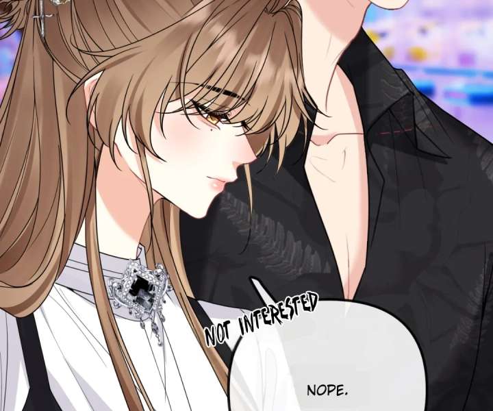 Read Overstepping Kiss chapter 43 image 61 on Lezhin