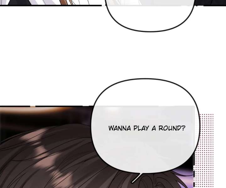 Read Overstepping Kiss chapter 43 image 62 on Lezhin