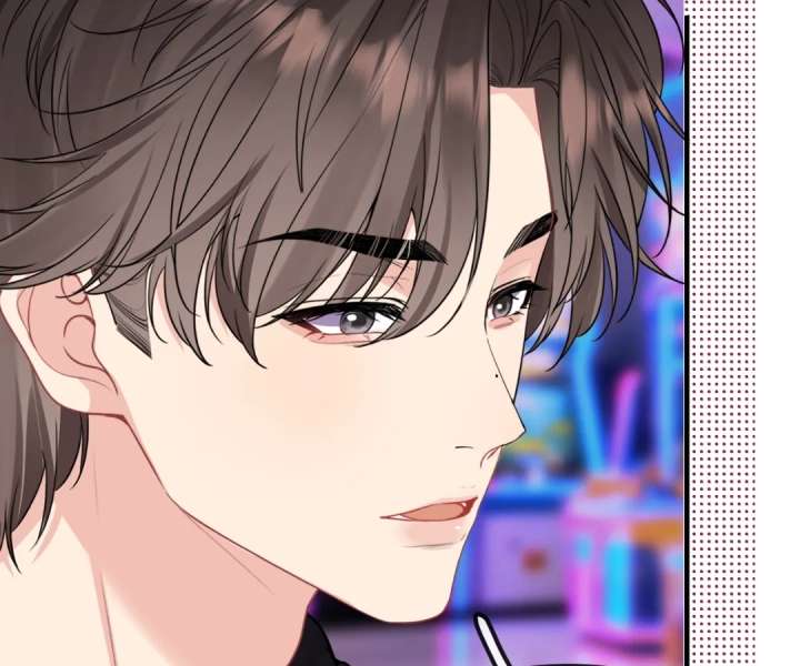 Read Overstepping Kiss chapter 43 image 63 on Lezhin
