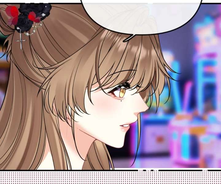 Read Overstepping Kiss chapter 43 image 65 on Lezhin